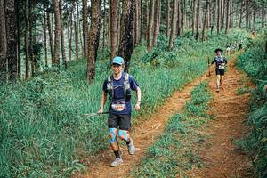 BIB: 
                            <button type="button" onclick="openModal(25692070)" class="btn btn-primary btn-sm float-right btn-popup" data-toggle="modal" data-target=".modal-high-quality">
                        <i class="fas fa-shopping-cart"></i> Add to Cart
                    </button>
                                            <button type="button" onclick="isThisMe(25692070, true)" class="btn btn-success btn-sm float-right btn-popup btn-isme hidden" data-toggle="tooltip" data-placement="bottom" title="นี่คือรูปของคุณใช่ไหม คลิกที่นี่เพื่อเอาเข้าอัลบั้ม">
                        <i class="fas fa-plus"></i> Add to album
                    </button>
                    <button type="button" onclick="isThisMe(25692070, false)" class="btn btn-warning btn-sm float-right btn-popup btn-isnotme hidden">
                        <i class="fas fa-ban"></i> Remove from album
                    </button>